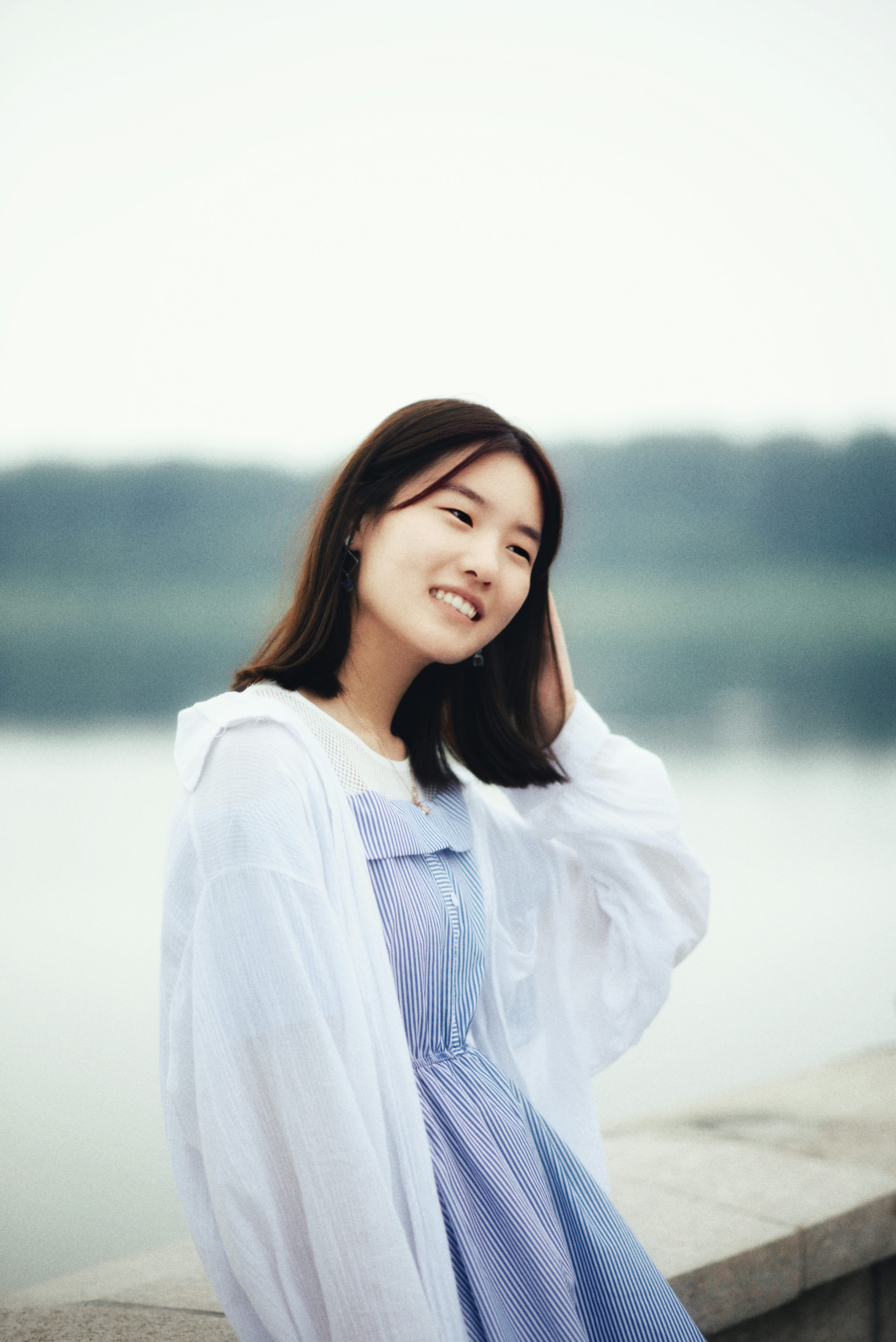 Eunice Seah
