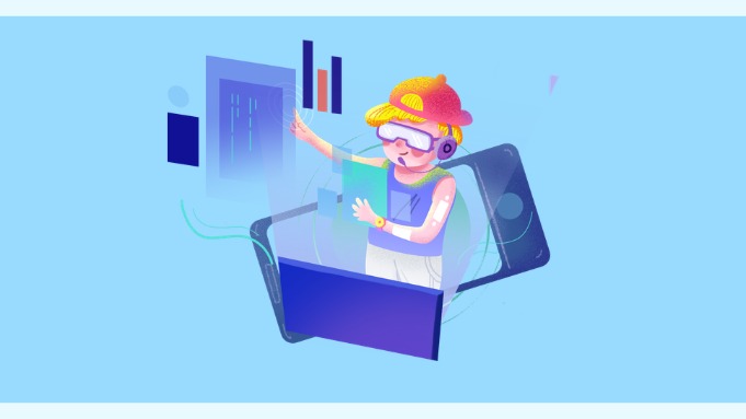 How Scaled Global Enterprises Evaluate Payment Channels