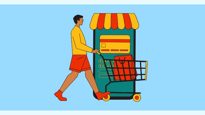 Payment is not merely the endpoint of a transaction, but also the starting point for uncovering growth opportunities.