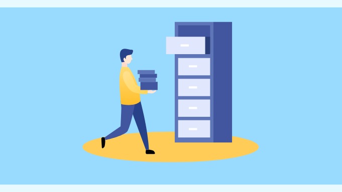 How Can Enterprises Improve Payment Success Rates Under a Multi-Payment-Channel Architecture?