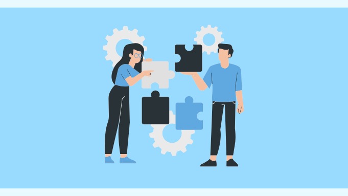 Why Is the Payment Success Rate Only 70%? The 5 Payment Steps Cross-Border Enterprises Most Easily Overlook