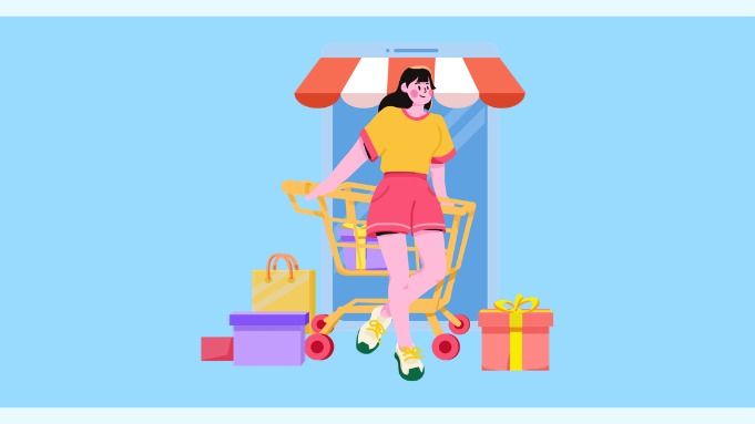 From "Payment Collection Channel" to "Transaction Engine": How Can Cross-Border Payment Gateways Reshape the Full-Chain Value of Global Expansion?