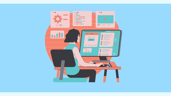 STAR SAAS | One-Stop Payment Gateway and Risk Control Management Platform