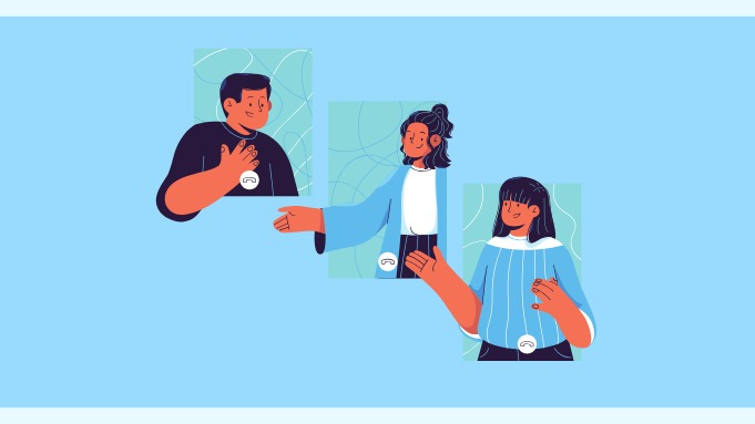 When Business Models Evolve, Can Your Payment System Keep Pace?