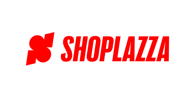 Shoplazza